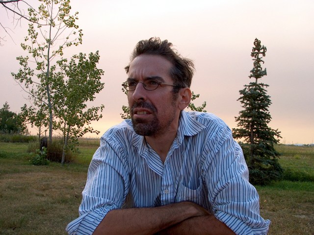 daniel_h-dugas-ps-photo-credit-valerie-leblanc