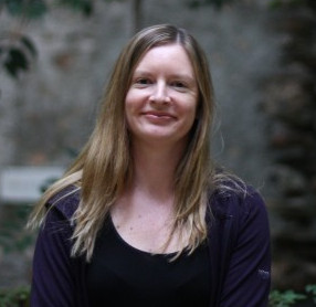 katerees_granada-headshot-colour-1