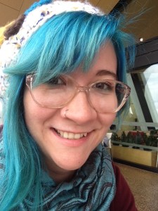 rsr-issue-19-mirriam-dale