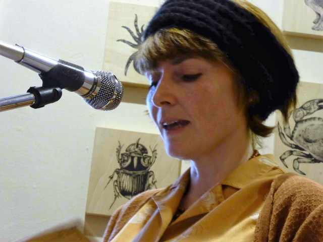 alisonflett-enhanced