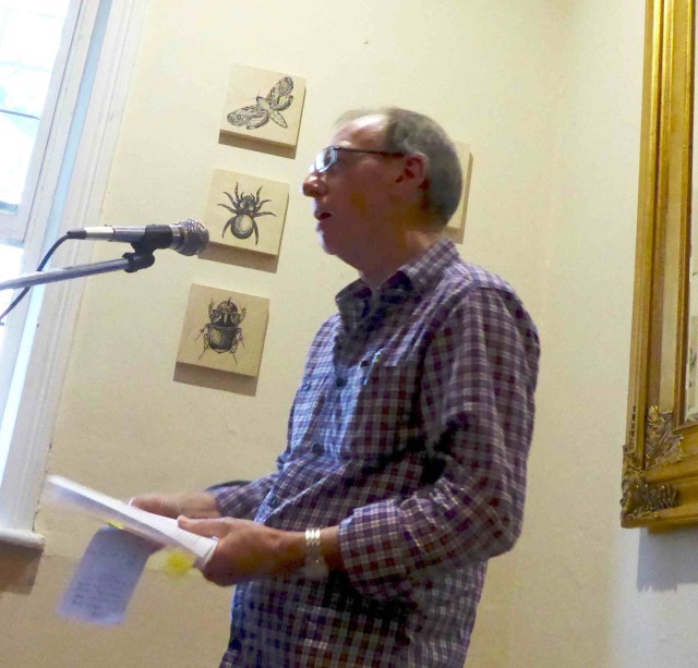 mikehopkins-enchanced-2