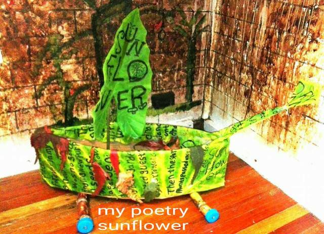 mohammad-ali-maleki-the-sunflower