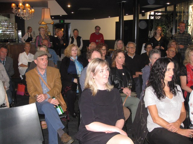 img_3773-audience-closer