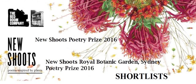 new-shoots-poetry-prizes-no-submission-date-shortlists-plural-transparent-2