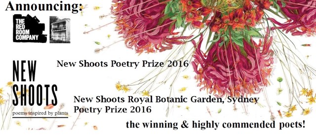 aaa-use-announcing-and-w-and-hc-poets-new-shoots-poetry-prizes-no-submission-date