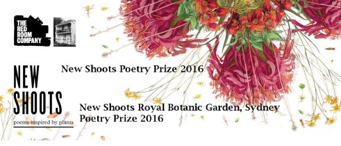 new-shoots-poetry-prizes-no-submission-date