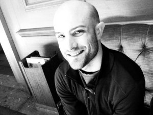 New Shoots Poetry Prize 2016 winner: ‘Fallen Myrtle Trunk’ by Stuart ...