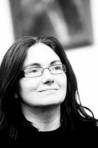 tatiana-bonch-osmolovskaya