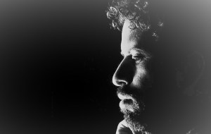 Márcio-André de Sousa Haz Photo by Mania Karimianpour enchanced 3