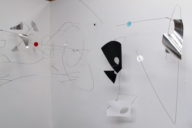 2.1 GULICK post-process 2017 IMG_2759