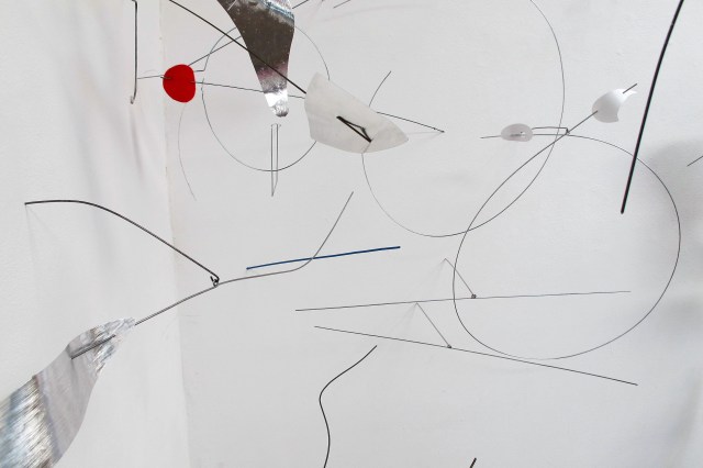 2.2 GULICK post-process 2017 IMG_2769