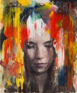 Floromancy-II-web-852x1024