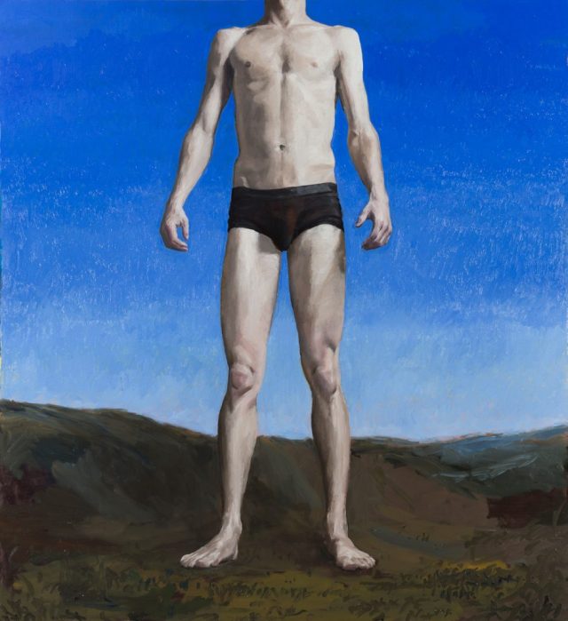 The-Colossus-web-937x1024