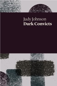 Dark_convicts_cover