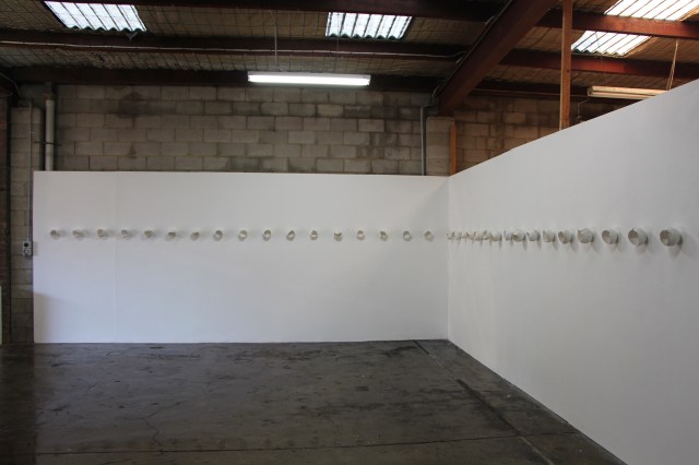 IMG_49 Sighs at Factory 49_24071717 (1)