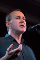 !Andy Kissane photo credit Michael Reynolds